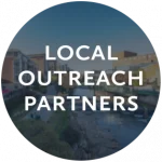 local-outreach-partners