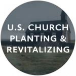 us-church-planting-and-revitalizing